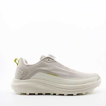 STROBBS кроссовки