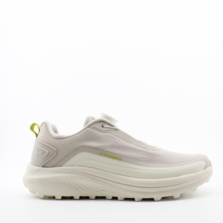 STROBBS кроссовки