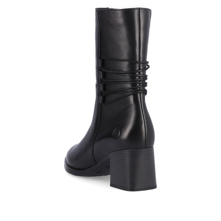 Полусапоги REMONTE