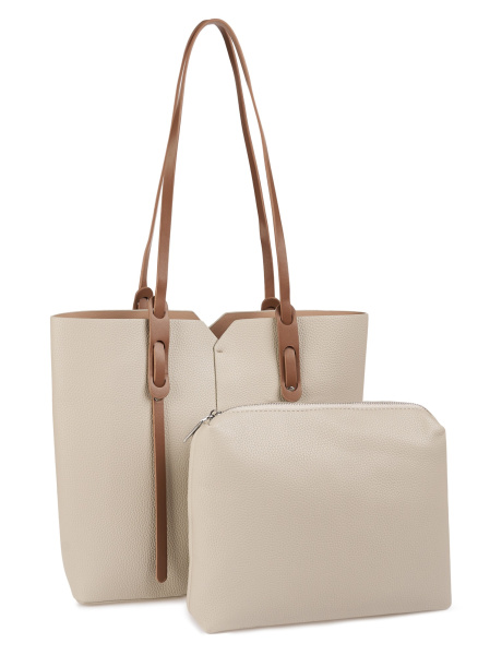 Сумка Portofiano