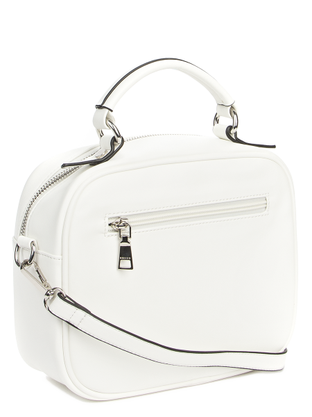 KEDDO COUTURE Женская сумка 