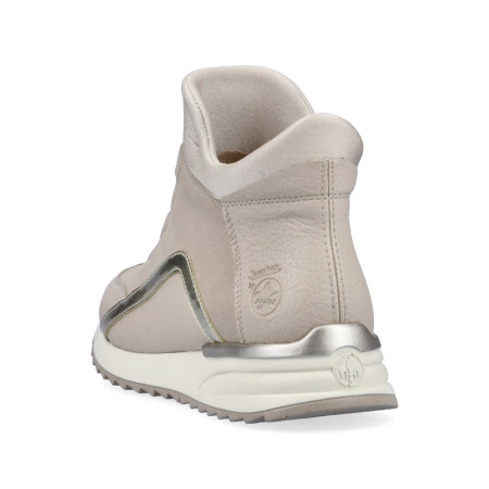 RIEKER кроссовки