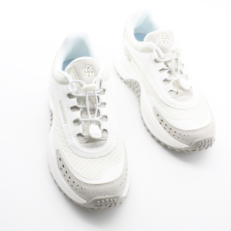 CROSBY кроссовки