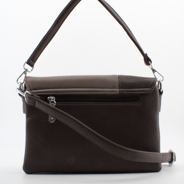 Angelo Vani сумка женская