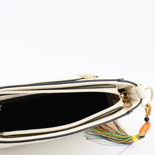 KEDDO COUTURE  Женская сумка 