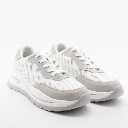 SPUR кроссовки