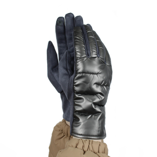 BADEN женские перчатки