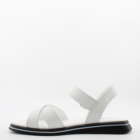 MADELLA летние сандалии