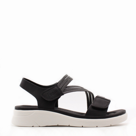 EVALLI сандалии