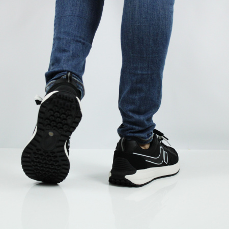 SPUR кроссовки