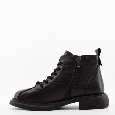 COVANI ботинки на осень/весну