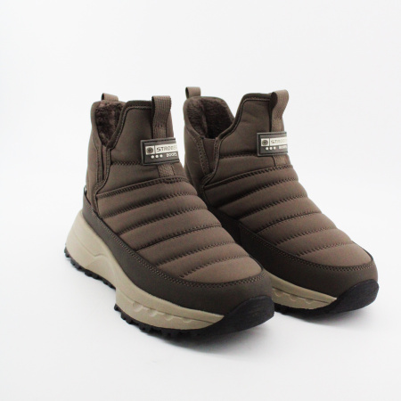 STROBBS дутики