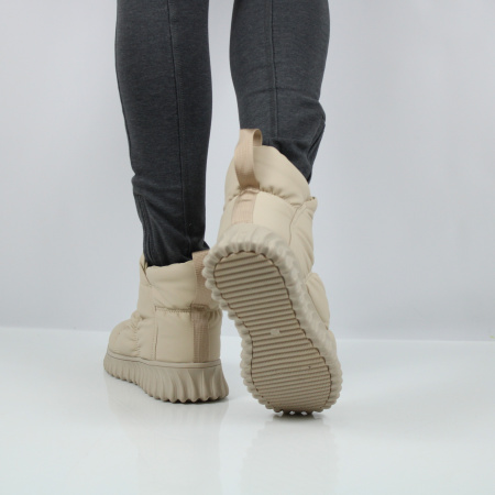 LUKME ботинки