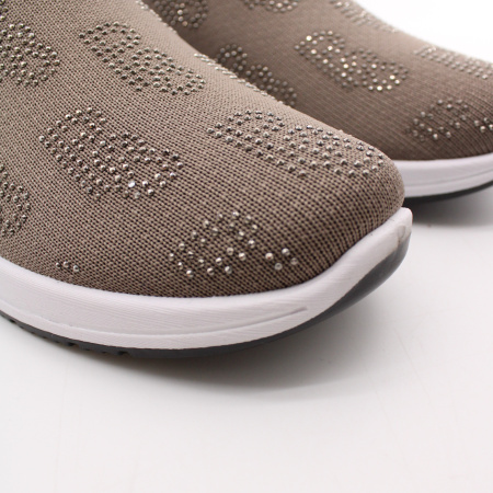 SPUR кроссовки