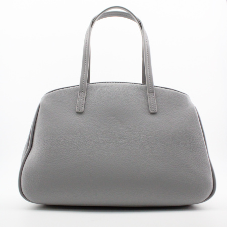 Angelo Vani сумка женская