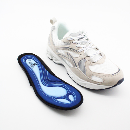 SIGMA кроссовки