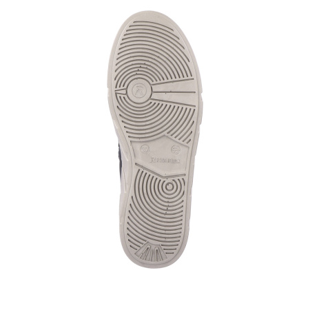 RIEKER Revolution полусапоги