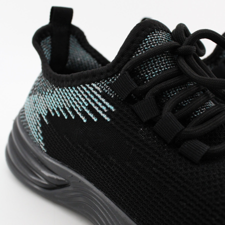 SPUR кроссовки