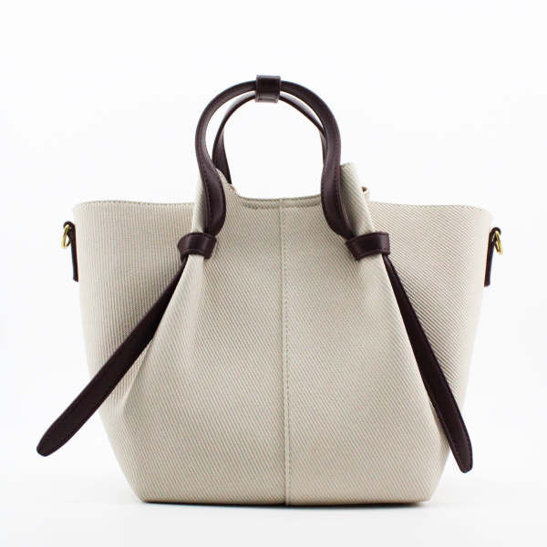 Angelo Vani сумка женская