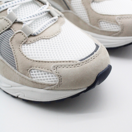 SIGMA кроссовки