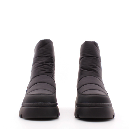 MADELLA сапоги