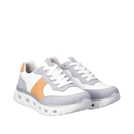 RIEKER кроссовки 