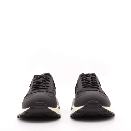 Кроссовки RESPECT