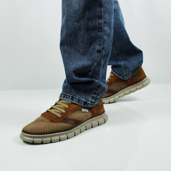 MARCO TREDI полуботинки