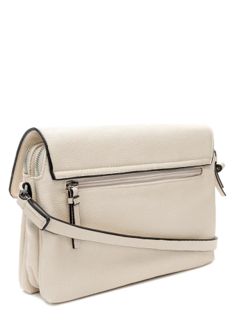 KEDDO COUTURE Женская сумка 