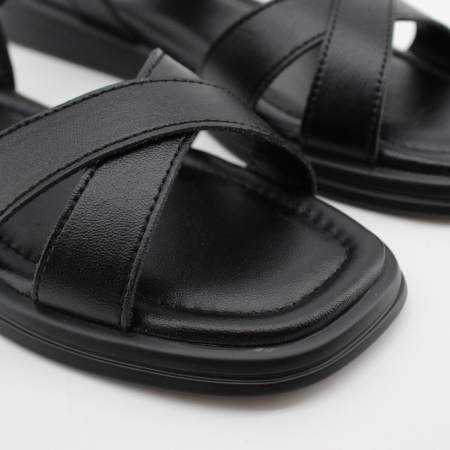 MADELLA сандалии