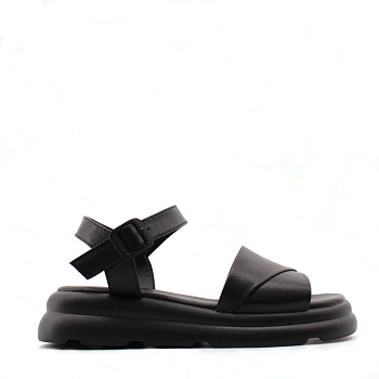 COVANI сандалии на танкетке