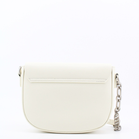 NEOMOOD женская сумка