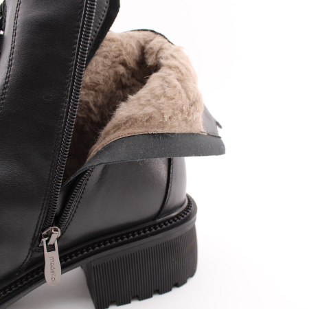 MADELLA ботильоны