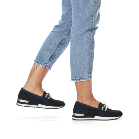 REMONTE лоферы 