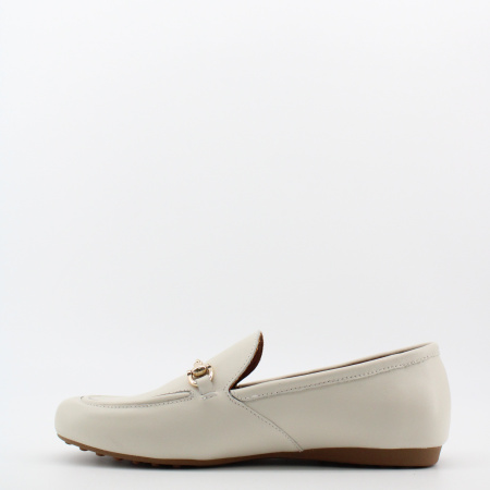 RESPECT лоферы