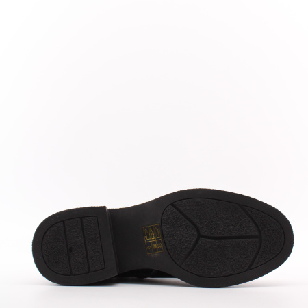 TOFA ботинки маленькие размеры