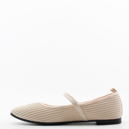 SPUR для ценительниц стильной и одновременно комфортной обуви