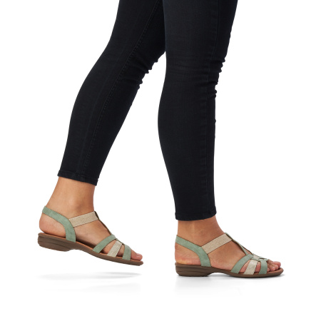 Босоножки REMONTE