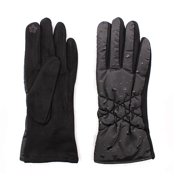 Перчатки женские BADEN