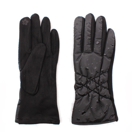 Перчатки женские BADEN