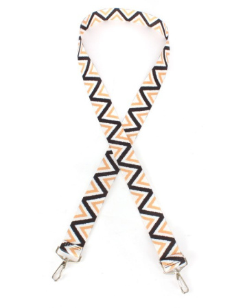 Плечевой ремень ADEL