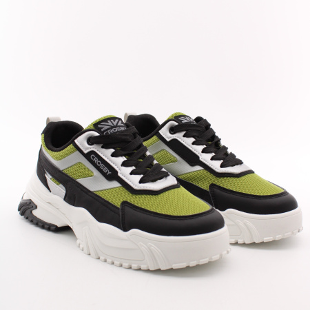 Кроссовки CROSBY