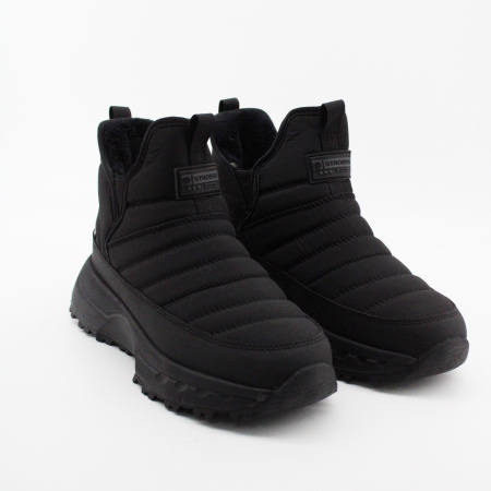 STROBBS дутики