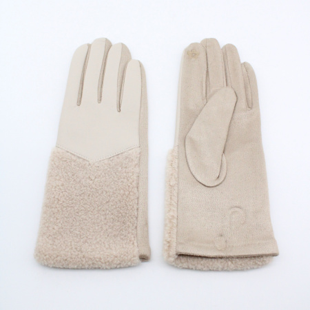 BADEN перчатки