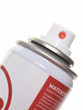 RIEKER Спрей - пропитка водоотталкивающая 200мл