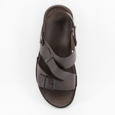 BADEN сандалии