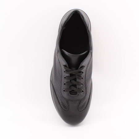 RIVERI кроссовки