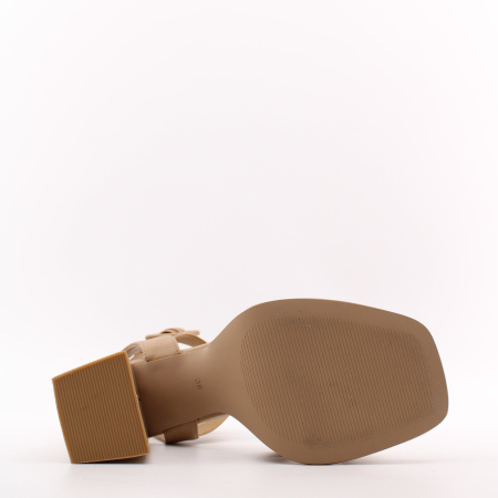 BETSY босоножки