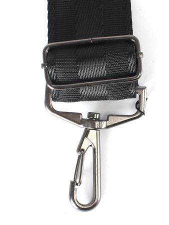 Плечевой ремень ADEL