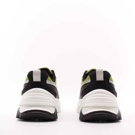 Кроссовки CROSBY